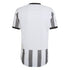 Juventus Home Shirt 2022/23 Authentic