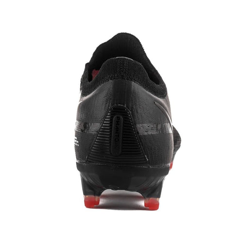 Nike Phantom GT 2 Elite FG Shadow - Black/Dark Smoke Grey/Summit White