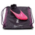 Nike Phantom GX Elite DF FG - Hyper Pink/Black/White LIMITED EDITION