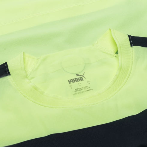 Manchester City 3rd Shirt 2022/23 Authentic