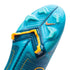 Nike Mercurial Superfly 8 Elite FG Blueprint - Chlorine Blue/Laser Orange/Marina