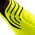 Adidas Copa Sense + FG Game Data - Solar Yellow/Solar Red/Core Black
