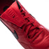 Nike Premier III FG - University Red/Black