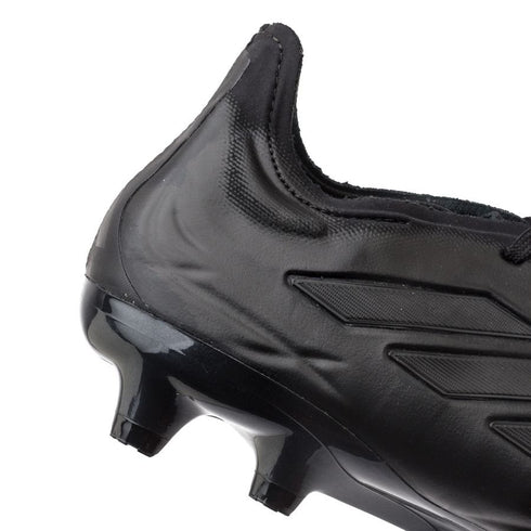 Adidas Copa Pure .1 FG Nightstrike - Core Black
