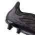 Adidas Copa Pure .1 FG Nightstrike - Core Black