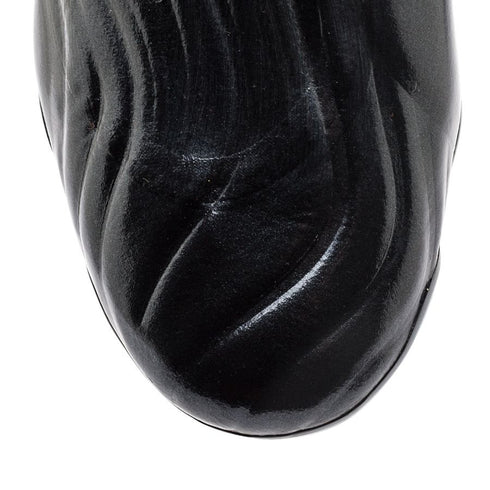 Adidas Copa Sense + FG Shadowportal - Core Black/Solar Red/Solar Green