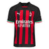 Milan Home Shirt 2022/23 Authentic