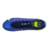 Nike Mercurial Vapor 14 Elite FG Recharge - Sapphire/Volt/Blue Void