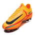 Nike Phantom GT 2 Elite FG Blueprint - Laser Orange/Black/Total Orange