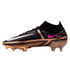 Nike Phantom GT 2 Elite DF FG Generation - Metallic Copper/White/Black