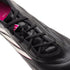 Adidas Copa Pure .1 FG Own Your Football - Core Black/Zero Metallic/Shock Pink