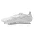 Adidas Copa Pure .1 FG Pearlized - Footwear White