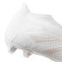 Adidas Predator Accuracy + FG Pearlized - Footwear White