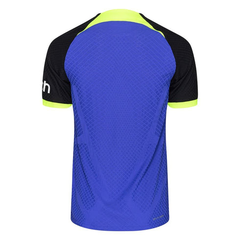 Tottenham Away Shirt 2022/23 Vapor