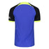 Tottenham Away Shirt 2022/23 Vapor