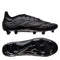 Adidas Copa Pure .1 FG Nightstrike - Core Black