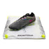 Nike Phantom GX Elite Fusion FG Link - Black/Volt/White/Blue Glow