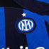 Inter Milan Home Shirt 2022/23 Vapor