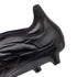 Adidas Copa Pure .1 FG Nightstrike - Core Black