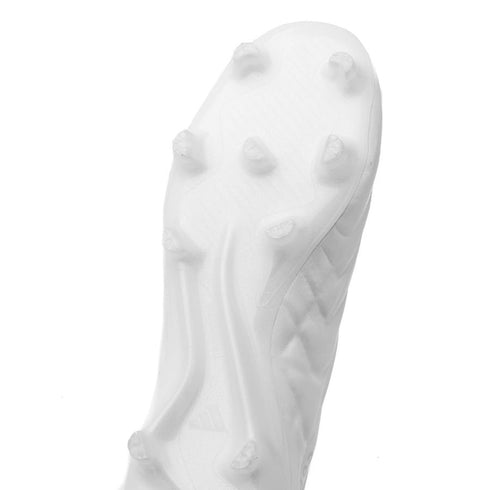 Adidas Copa Pure .1 FG Pearlized - Footwear White