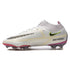 Nike Phantom GT 2 Elite DF FG Rawdacious - White/Bright Crimson/Pink Blast