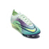 Nike Mercurial Vapor 14 Elite FG Dream Speed 5 - Barely Green/Volt/Electro Purple