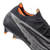 Nike Phantom GX Elite FG Black Pack - Black/Summit White/Dark Smoke Grey