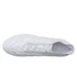 Adidas Copa Pure .1 FG Pearlized - Footwear White