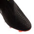 Adidas Predator Edge + FG Shadowportal - Core Black/Solar Yellow/Solar Red