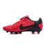 Nike Premier III FG - University Red/Black
