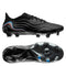 Adidas Copa Sense .1 FG Edge of Darkness - Core Black/Footwear White