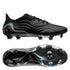 Adidas Copa Sense .1 FG Edge of Darkness - Core Black/Footwear White