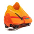 Nike Phantom GT 2 Elite FG Blueprint - Laser Orange/Black/Total Orange