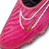 Nike Phantom GX Elite FG - Hyper Pink/Black/White LIMITED EDITION