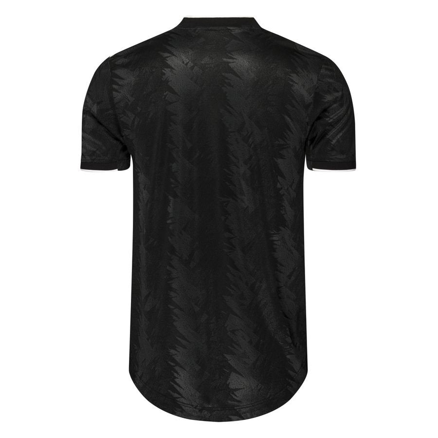 Juventus Away Shirt 2022/23 Authentic YOYO CLUB