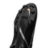 Nike Phantom GT 2 Elite FG Shadow - Black/Metallic Dark Grey/Metallic Gold