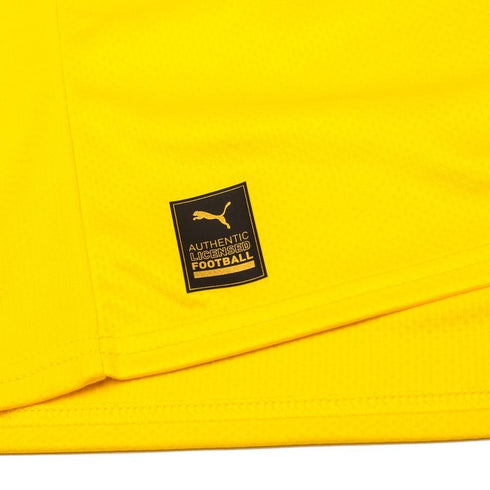 Dortmund Cup Shirt 2022/23