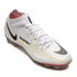 Nike Phantom GT 2 Elite DF FG Rawdacious - White/Bright Crimson/Pink Blast
