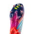 Adidas Predator Edge .1 FG Al Rihla - Footwear White/Solar Yellow/Power Blue