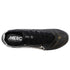 Nike Mercurial Vapor 14 Elite FG Shadow - Black/Metallic Gold/Metallic Silver