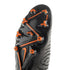 Nike Phantom GX Elite DF FG Black Pack - Black/Summit White/Dark Smoke Grey