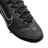 Nike Mercurial Vapor 14 Elite FG Shadow - Black/Metallic Gold/Metallic Silver