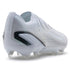 Adidas X Speedportal .1 FG Pearlized - Footwear White/Core Black