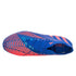 Adidas Predator Edge .1 FG Sapphire Edge - Hi-Res Blue/Turbo