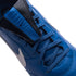 Nike Premier III FG - Signal Blue/White