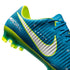 Nike Mercurial Vapor XI FG NJR Written in the Stars - Blue Orbit/White/Armory Navy