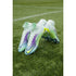 Nike Mercurial Superfly 8 Elite FG Dream Speed 5 - Barely Green/Volt/Electro Purple
