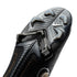 Nike Mercurial Vapor 14 Elite FG Shadow - Black/Metallic Gold/Metallic Silver