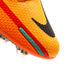 Nike Phantom GT 2 Elite DF FG Blueprint - Laser Orange/Black/Total Orange