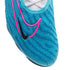Nike Phantom GX Elite FG Blast - Baltic Blue/Pink Blast/White/Laser Blue